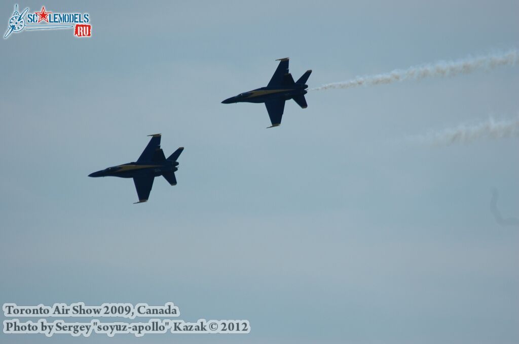 Toronto_air_show_0131.jpg