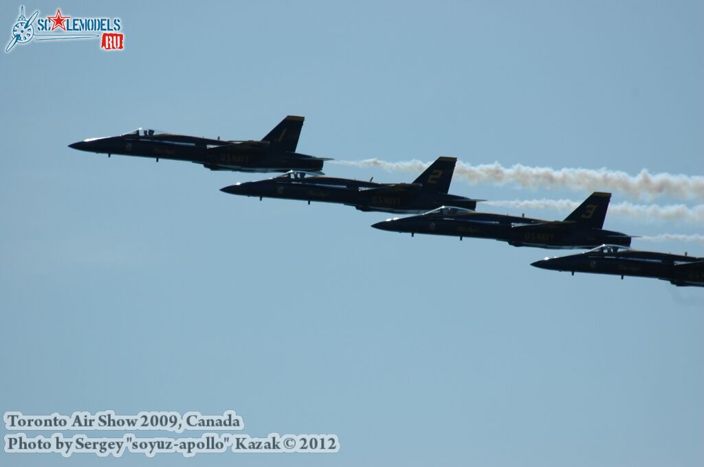 Toronto_air_show_0132.jpg