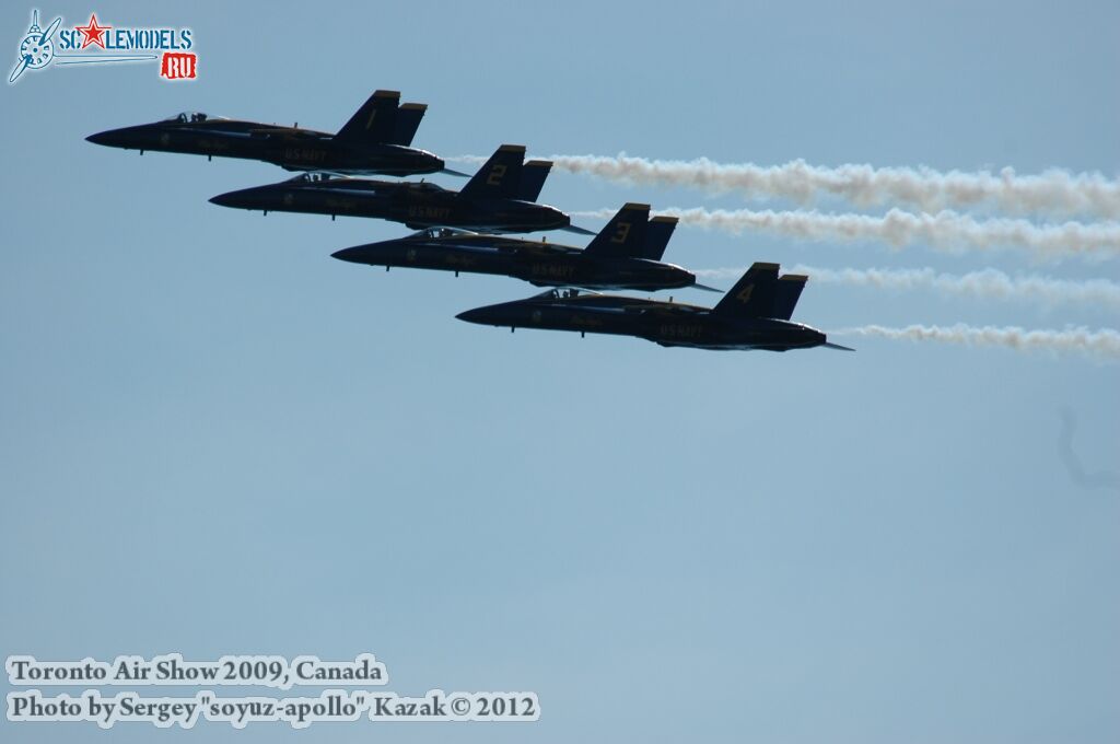 Toronto_air_show_0133.jpg