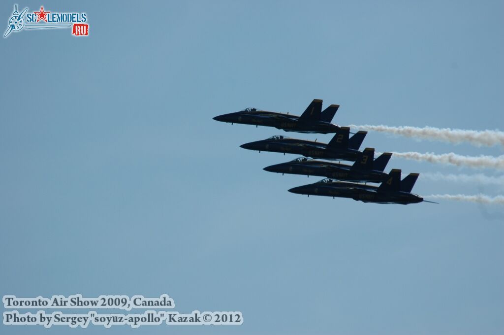 Toronto_air_show_0134.jpg