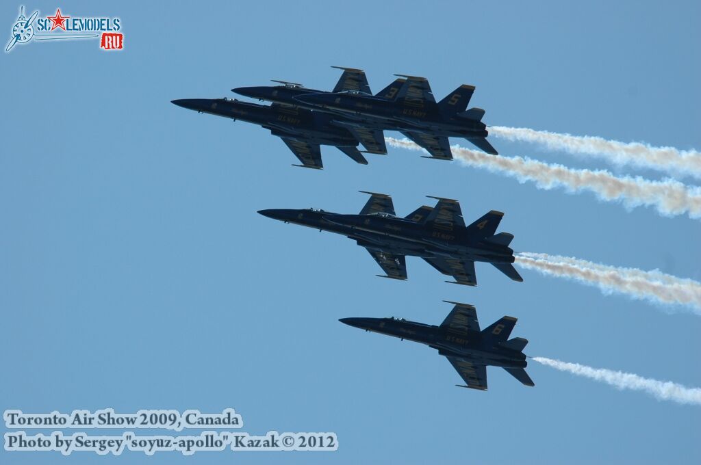 Toronto_air_show_0136.jpg