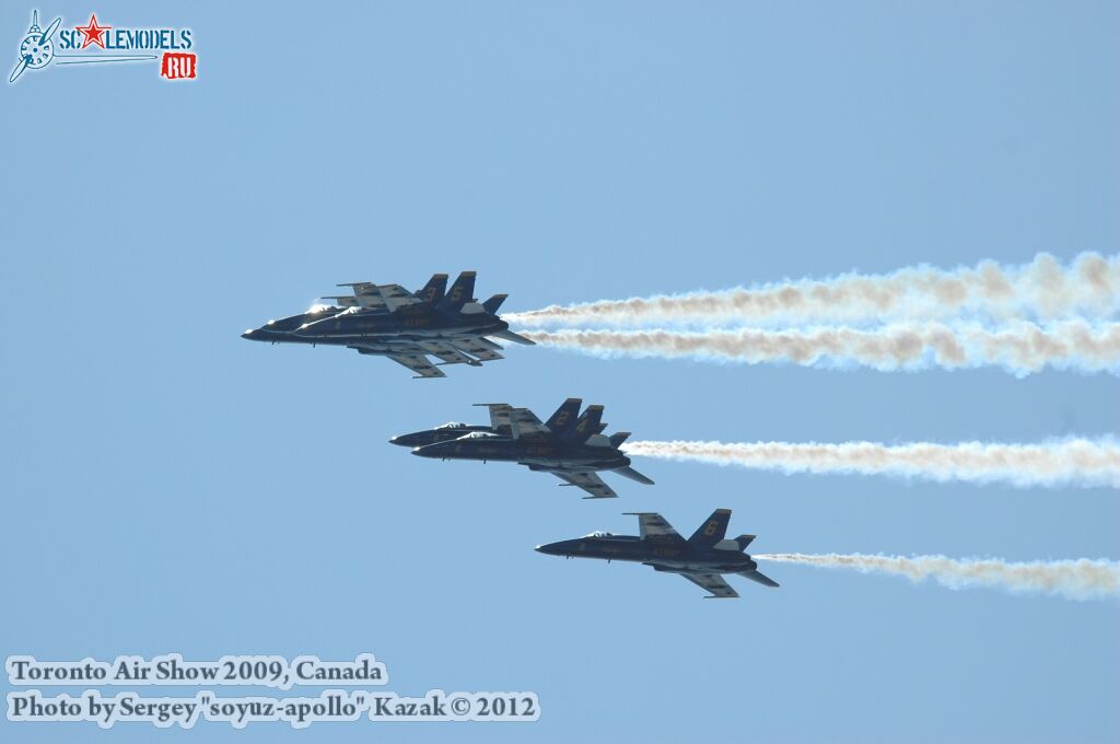 Toronto_air_show_0137.jpg