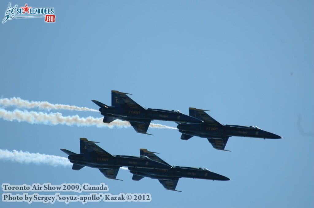 Toronto_air_show_0138.jpg