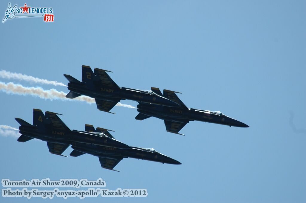 Toronto_air_show_0139.jpg