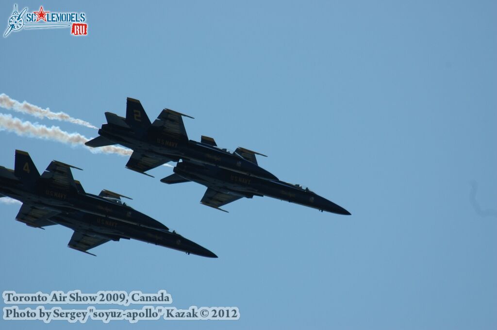 Toronto_air_show_0140.jpg