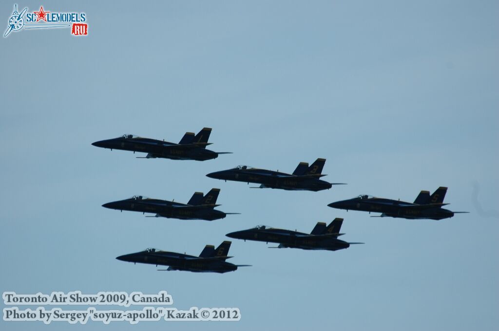 Toronto_air_show_0141.jpg