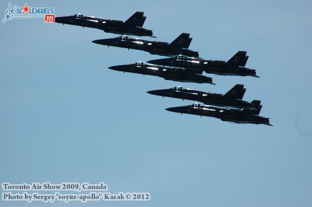 Toronto_air_show_0142.jpg