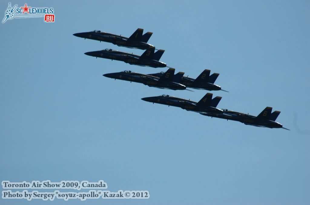 Toronto_air_show_0143.jpg