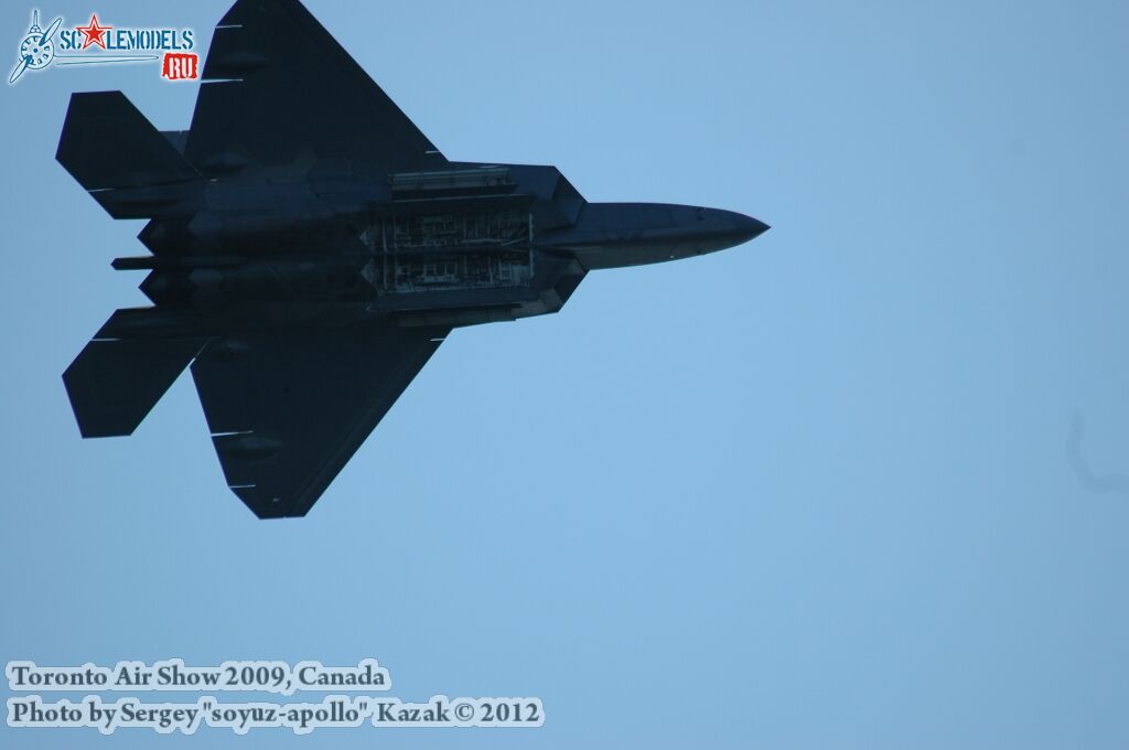 Toronto_air_show_0149.jpg