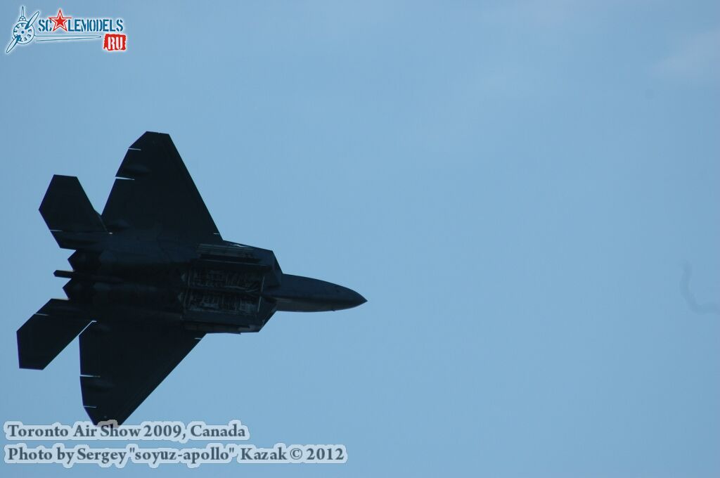 Toronto_air_show_0150.jpg