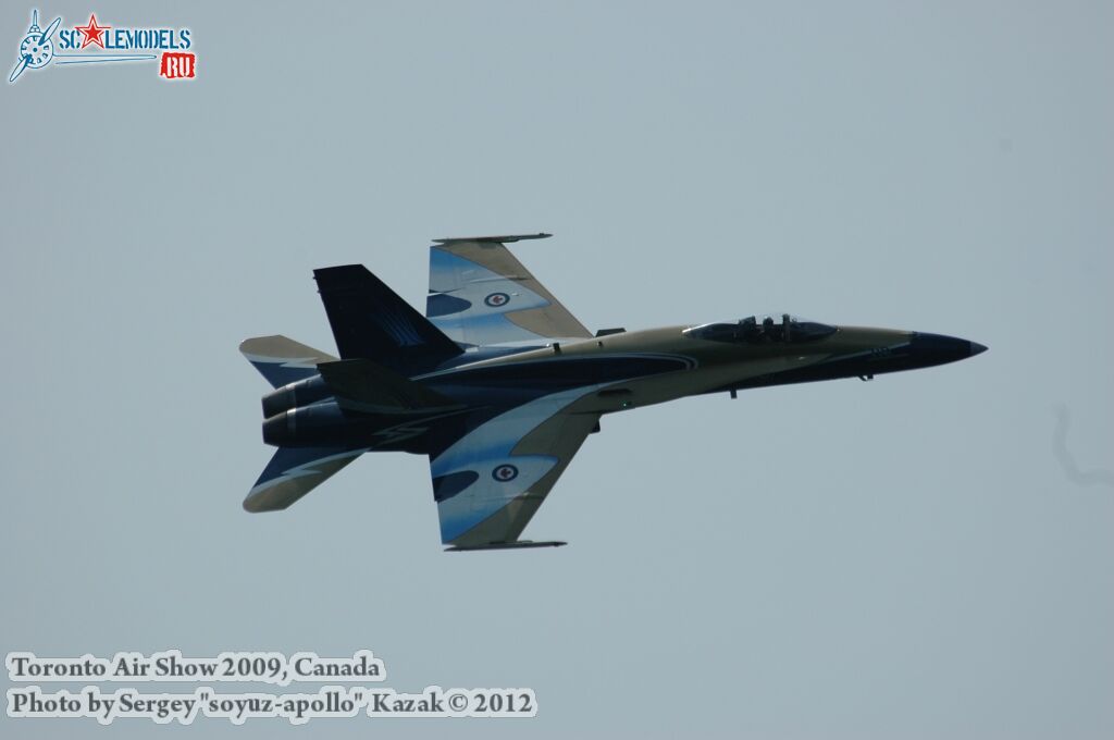 Toronto_air_show_0154.jpg