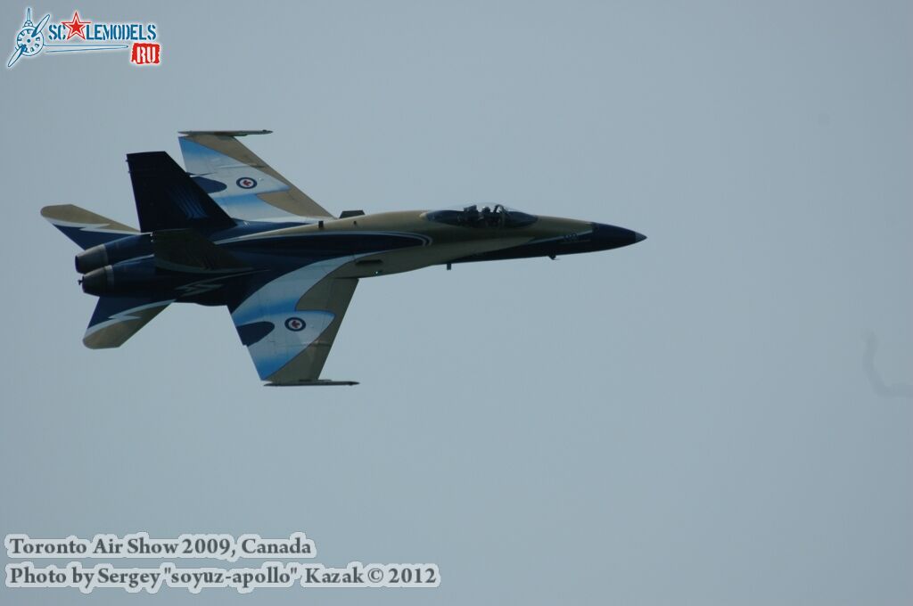 Toronto_air_show_0155.jpg