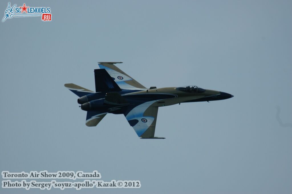 Toronto_air_show_0156.jpg