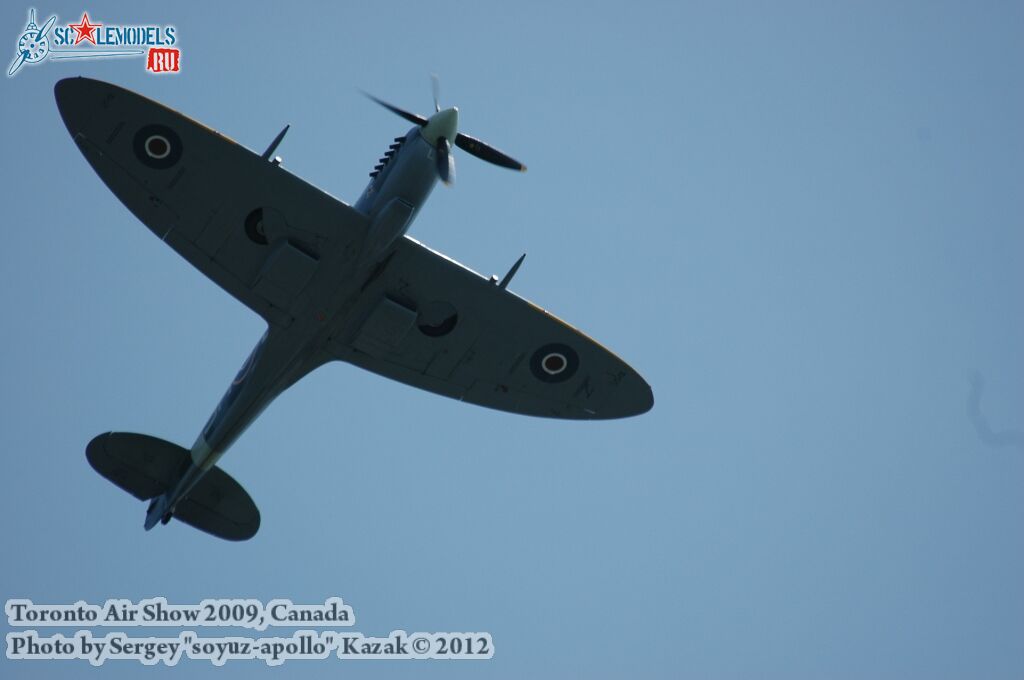 Toronto_air_show_0157.jpg