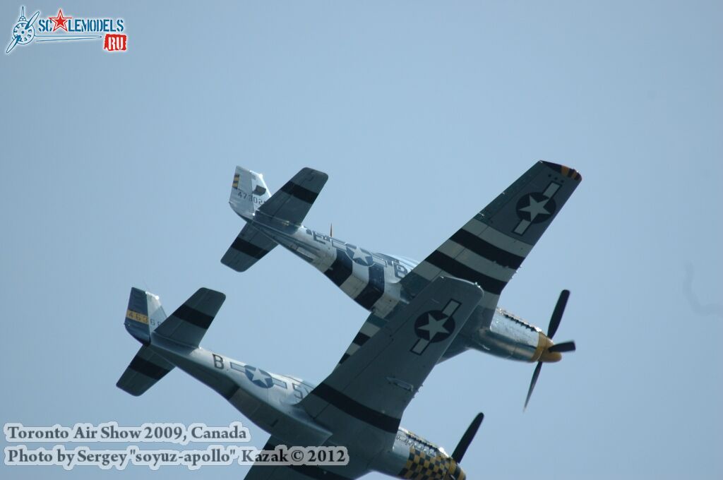 Toronto_air_show_0159.jpg