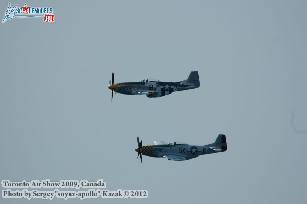 Toronto_air_show_0161.jpg