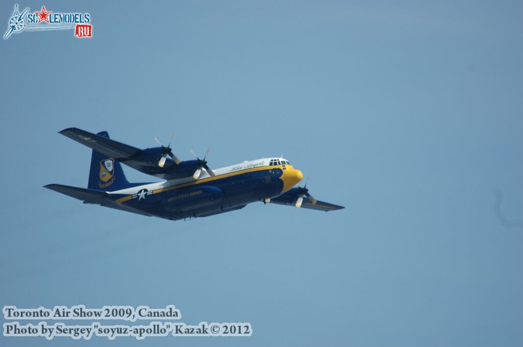 Toronto_air_show_0162.jpg