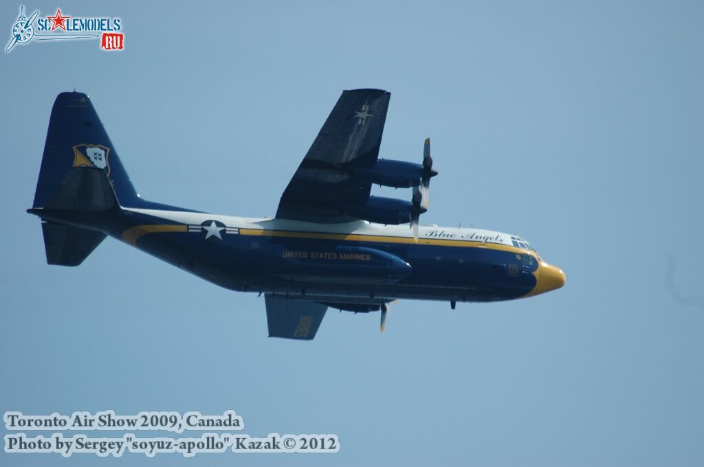 Toronto_air_show_0166.jpg