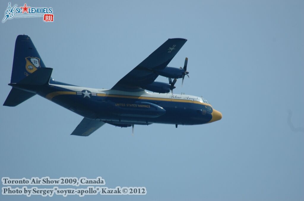 Toronto_air_show_0167.jpg