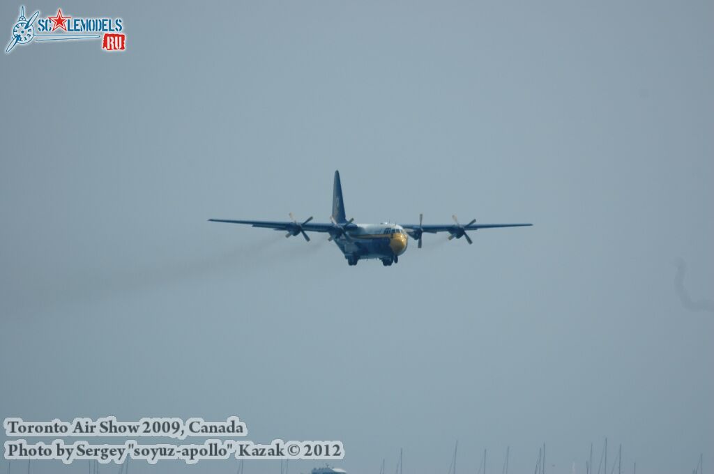 Toronto_air_show_0172.jpg