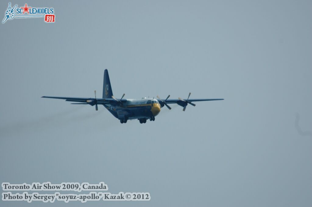 Toronto_air_show_0173.jpg