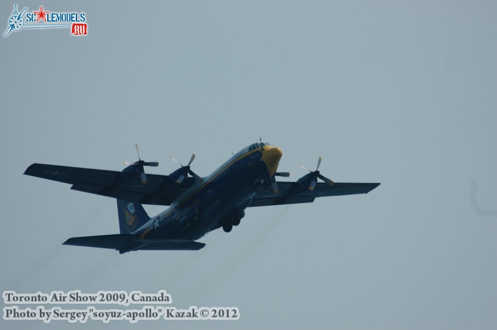 Toronto_air_show_0174.jpg