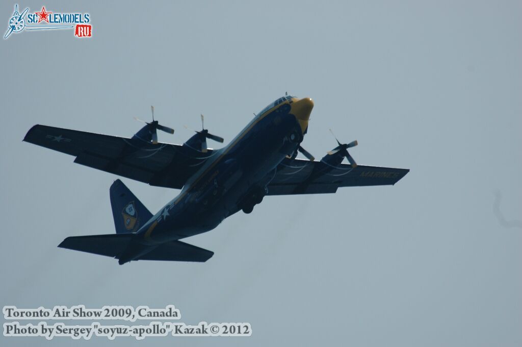 Toronto_air_show_0175.jpg