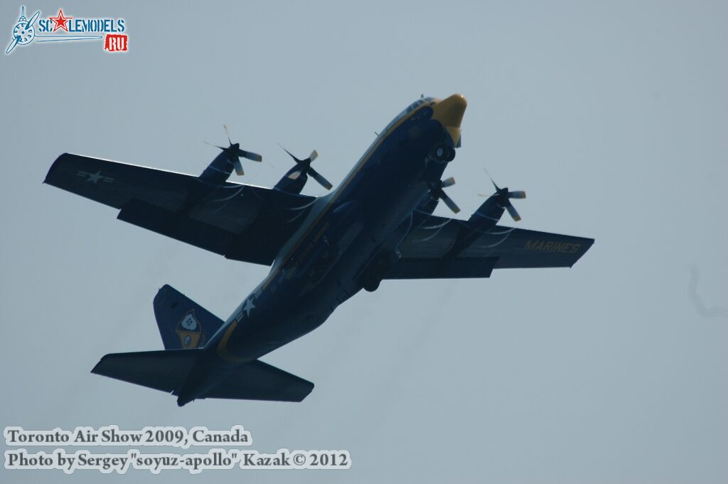 Toronto_air_show_0176.jpg