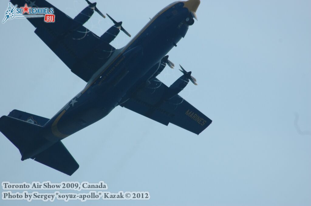 Toronto_air_show_0178.jpg