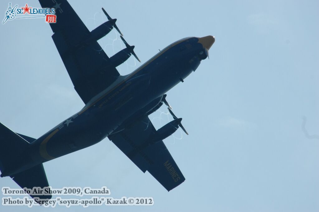 Toronto_air_show_0179.jpg