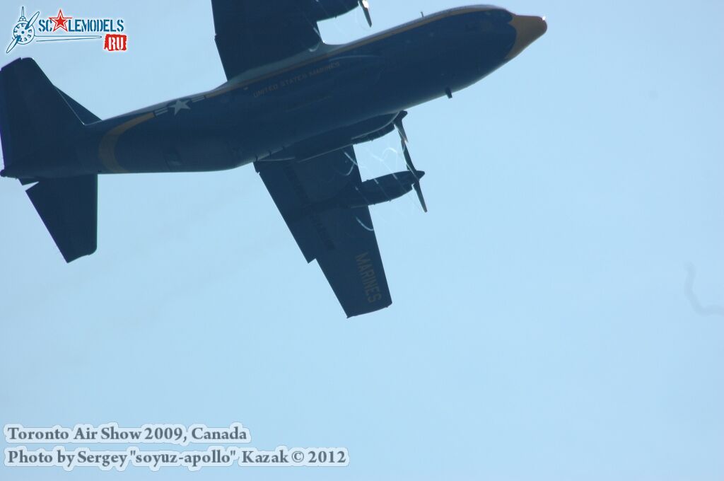 Toronto_air_show_0180.jpg