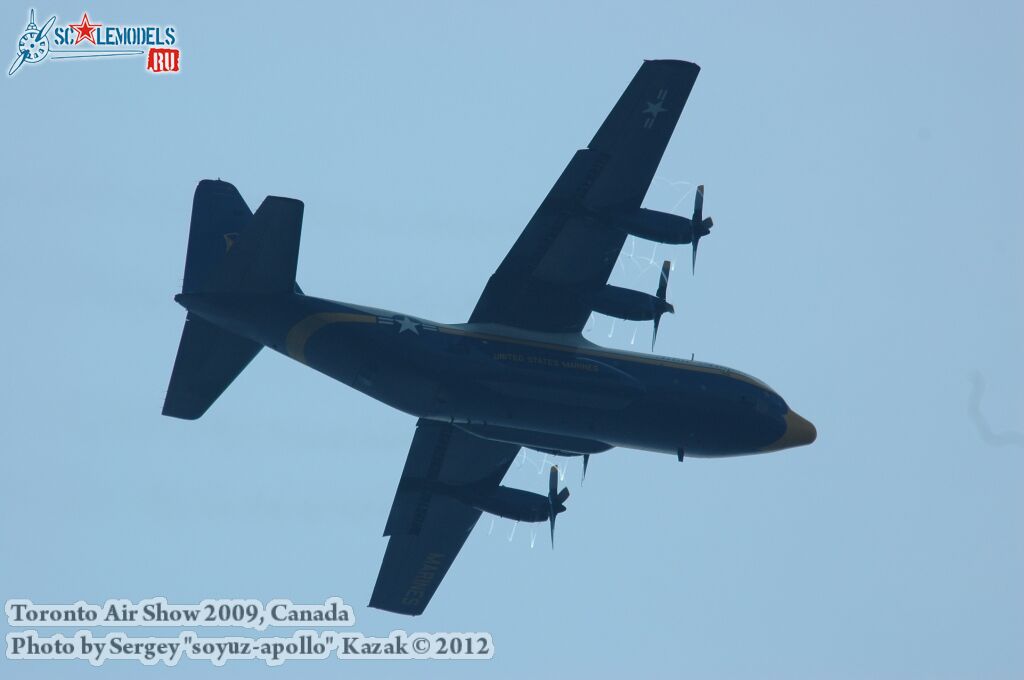 Toronto_air_show_0181.jpg