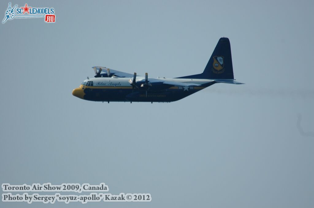 Toronto_air_show_0183.jpg