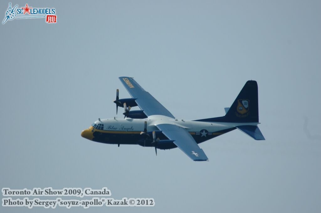 Toronto_air_show_0184.jpg