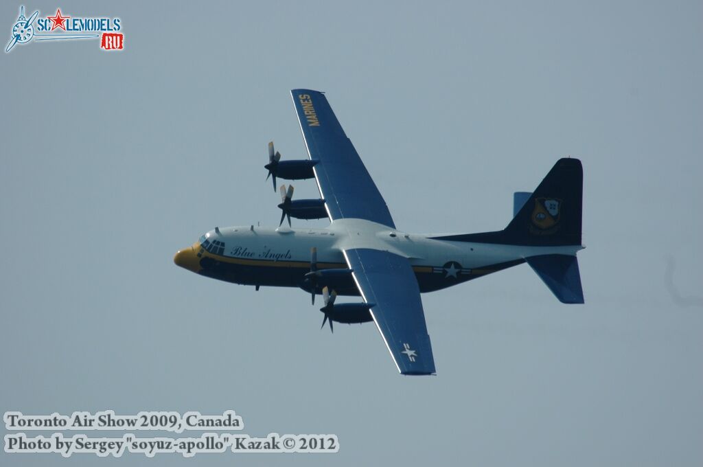 Toronto_air_show_0185.jpg