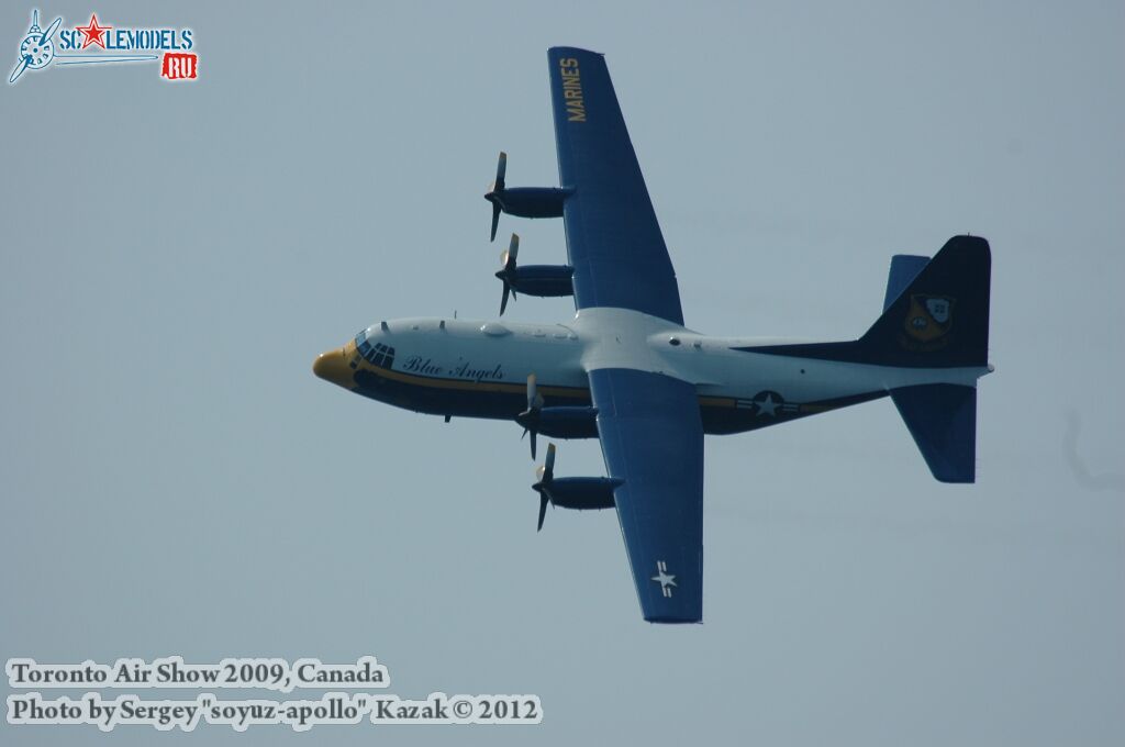 Toronto_air_show_0186.jpg