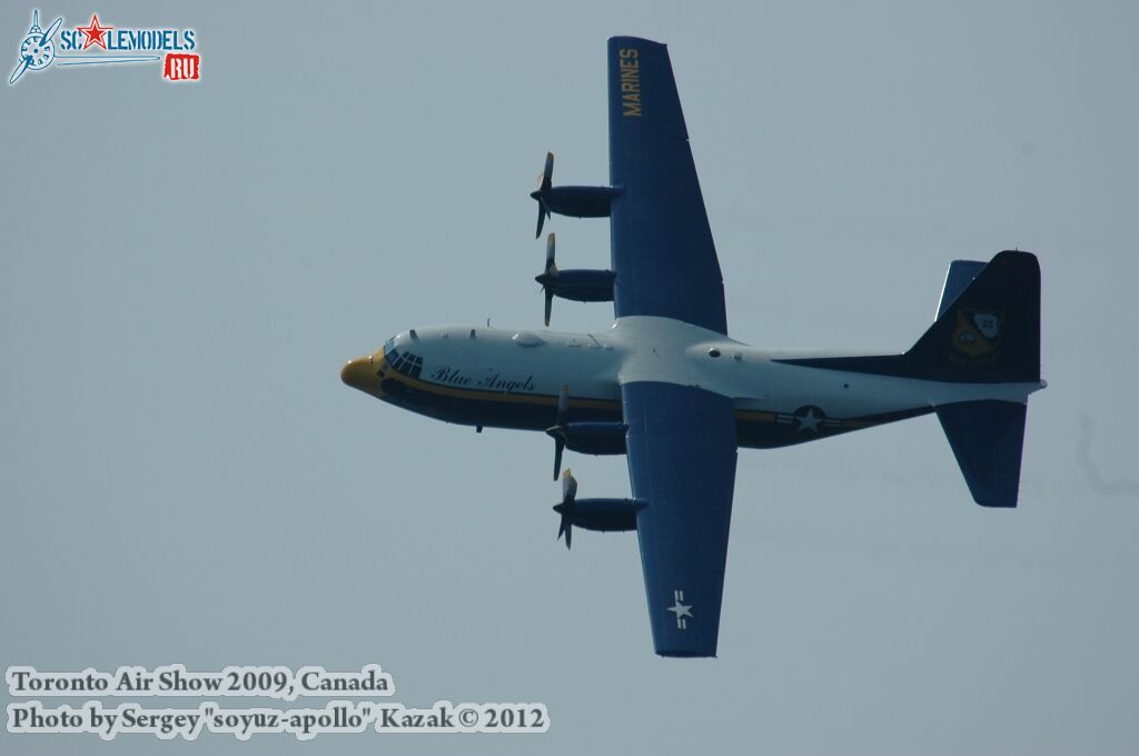 Toronto_air_show_0187.jpg