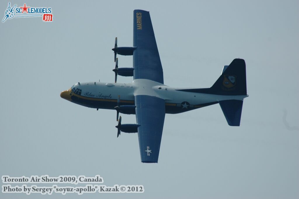 Toronto_air_show_0188.jpg