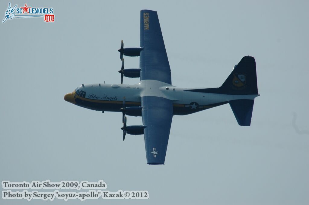 Toronto_air_show_0189.jpg