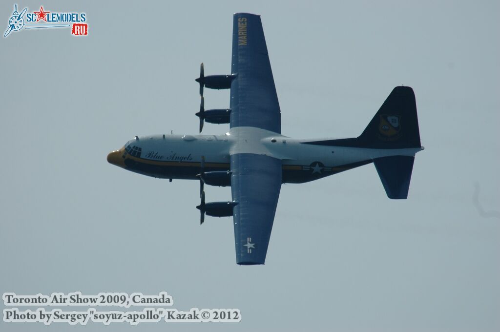 Toronto_air_show_0190.jpg