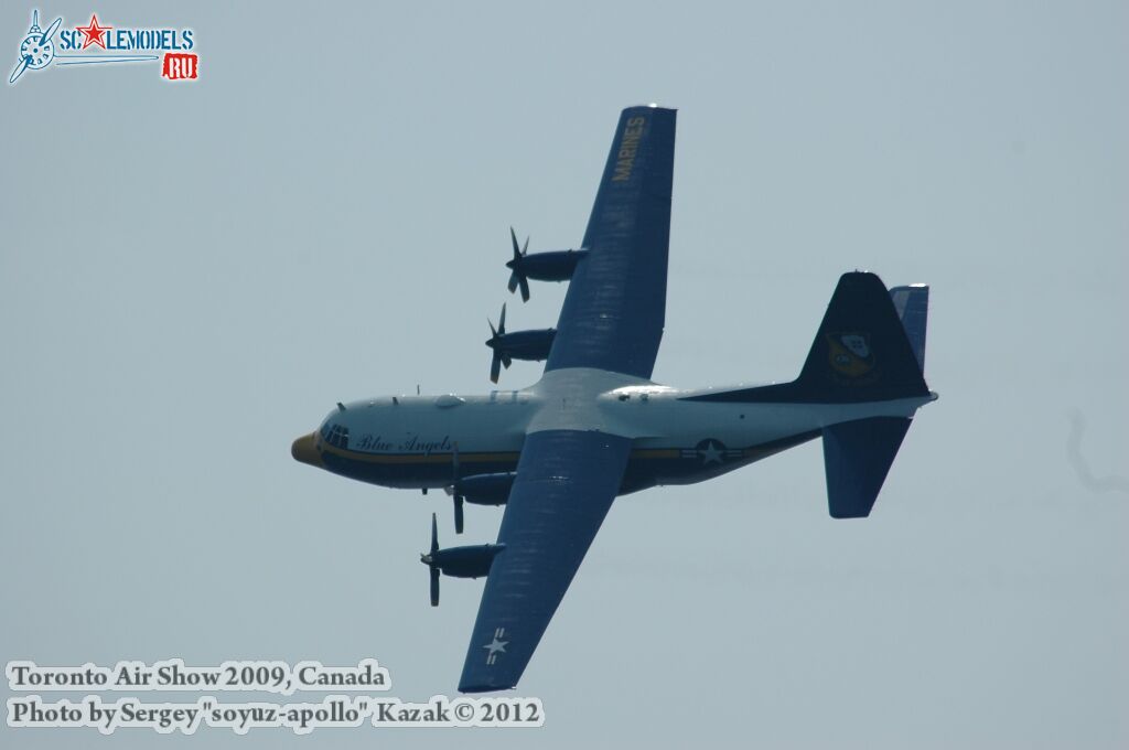 Toronto_air_show_0191.jpg