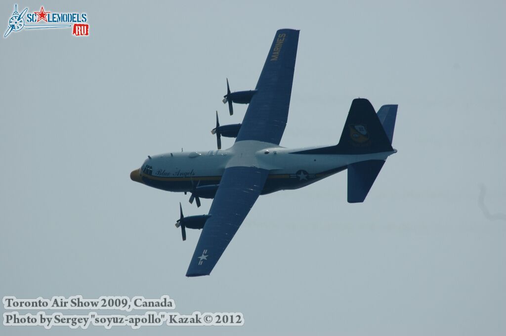 Toronto_air_show_0192.jpg