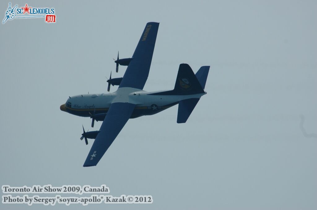 Toronto_air_show_0193.jpg