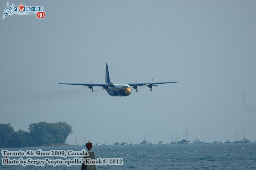 Toronto_air_show_0202.jpg