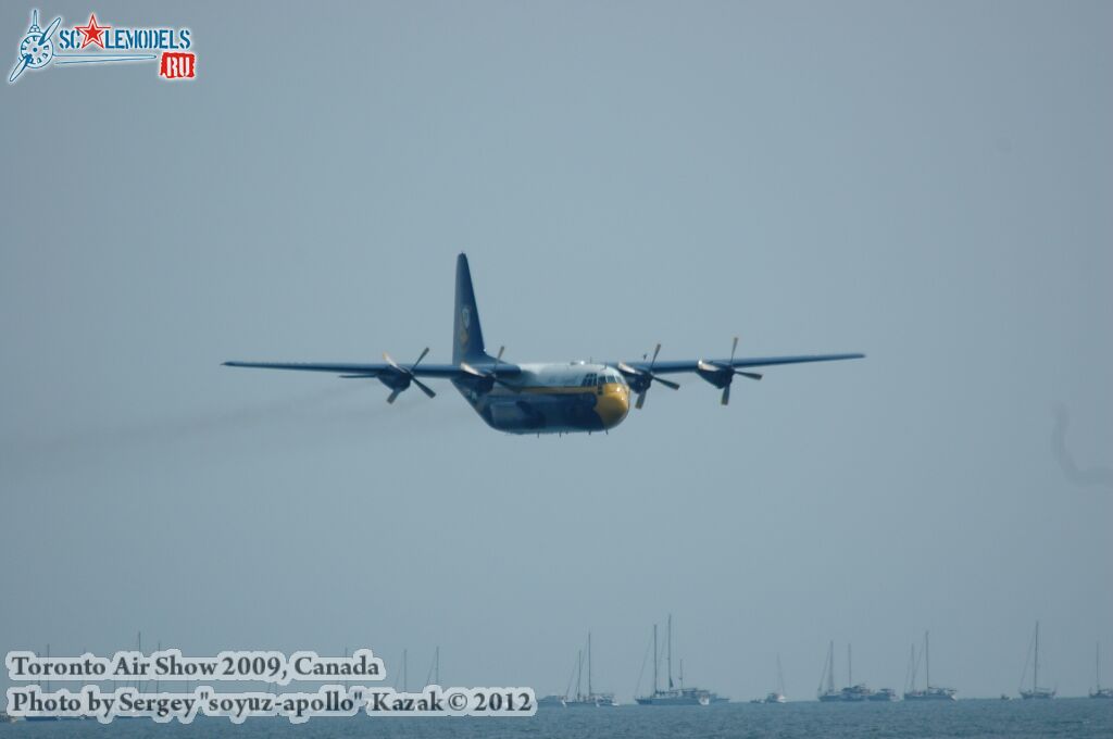 Toronto_air_show_0204.jpg