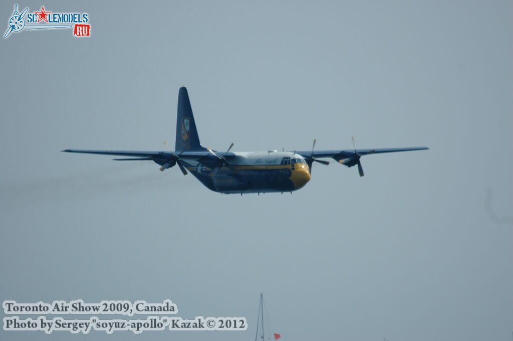 Toronto_air_show_0206.jpg