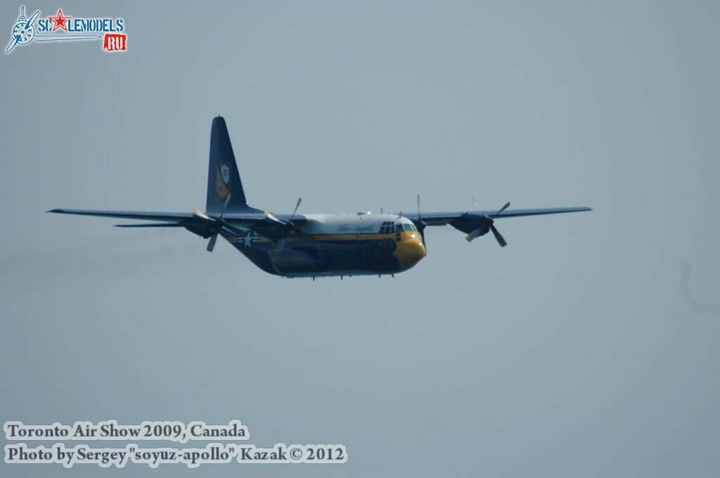 Toronto_air_show_0207.jpg