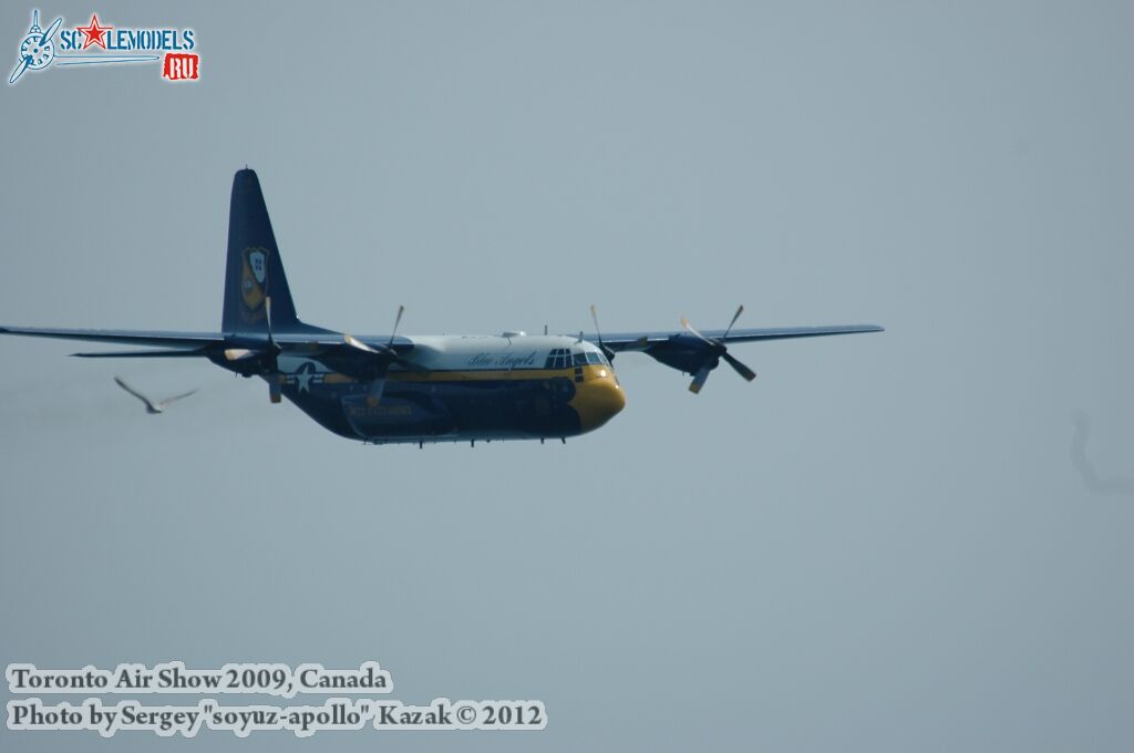 Toronto_air_show_0208.jpg