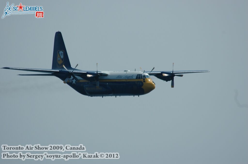 Toronto_air_show_0209.jpg