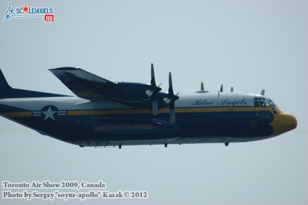 Toronto_air_show_0212.jpg